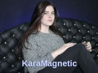 KaraMagnetic