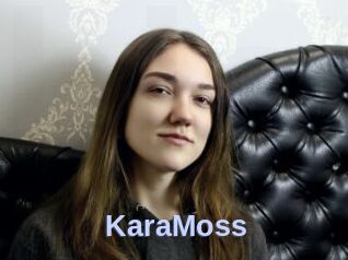 KaraMoss