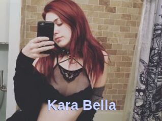 Kara_Bella