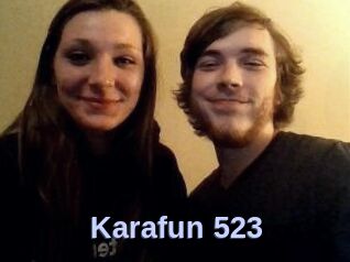 Karafun_523