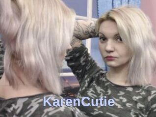 KarenCutie