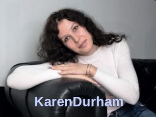 KarenDurham