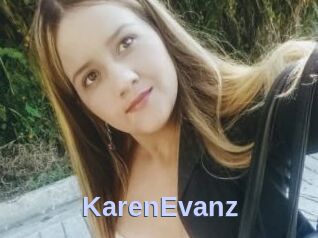 KarenEvanz