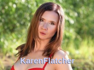 KarenFlatcher