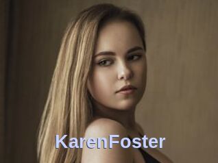 KarenFoster