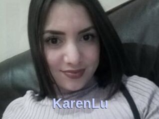 KarenLu