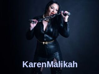 KarenMalikah
