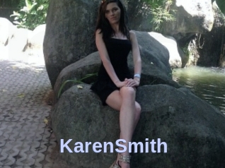 KarenSmith