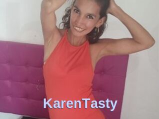 KarenTasty