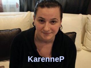 KarenneP
