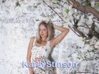 KareyStinson
