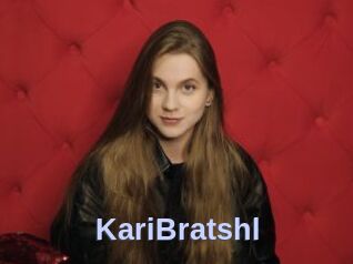 KariBratshl
