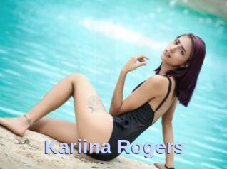 Kariina_Rogers