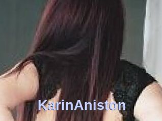 KarinAniston