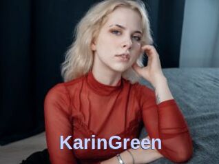 KarinGreen