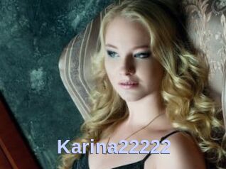 Karina22222