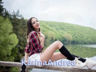 KarinaAndrea