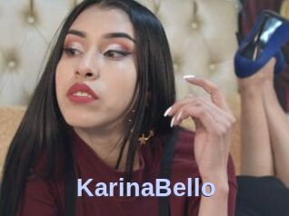 KarinaBello