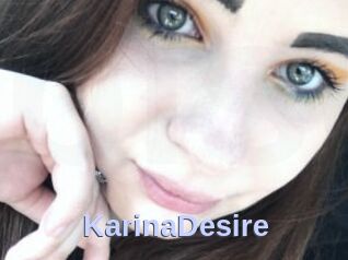KarinaDesire