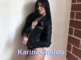 KarinaGiraldo