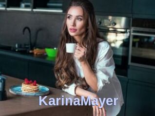 KarinaMayer