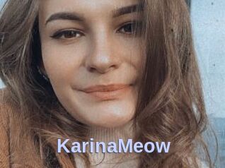 KarinaMeow