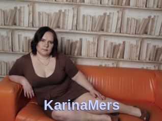 KarinaMers