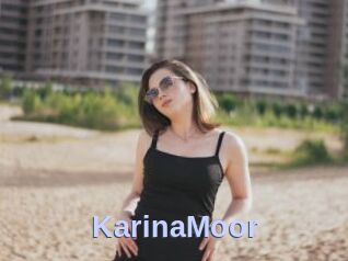 KarinaMoor
