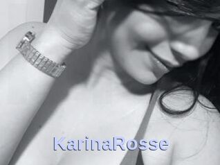 KarinaRosse