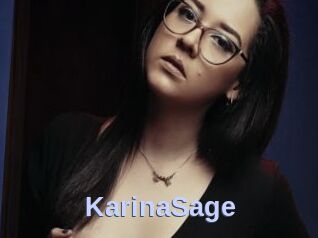 KarinaSage