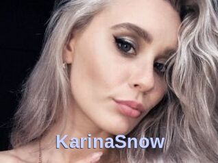 KarinaSnow