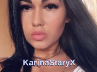 KarinaStaryX