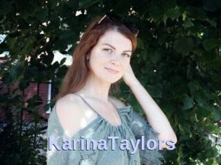 KarinaTaylors