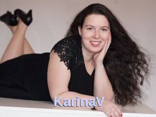 KarinaV