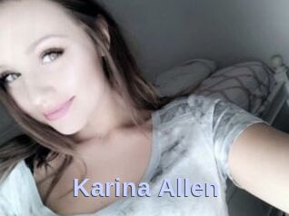 Karina_Allen