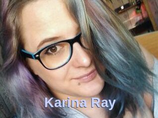 Karina_Ray