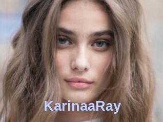 KarinaaRay
