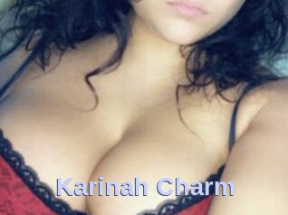 Karinah_Charm