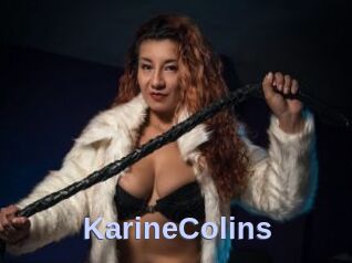 KarineColins