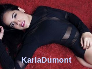 KarlaDumont
