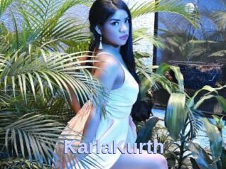 KarlaKurth