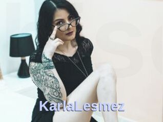 KarlaLesmez