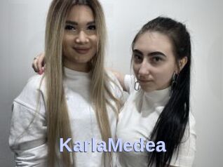 KarlaMedea