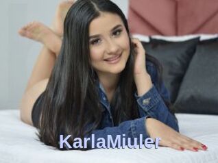 KarlaMiuler