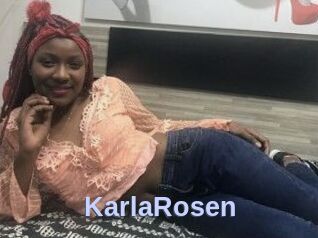 KarlaRosen