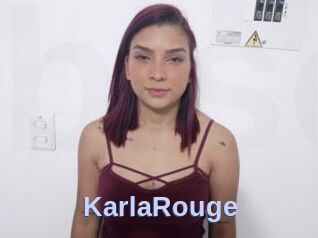 KarlaRouge