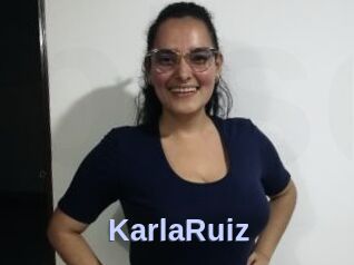 KarlaRuiz