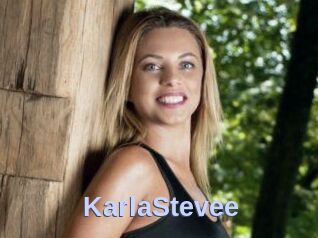 KarlaStevee