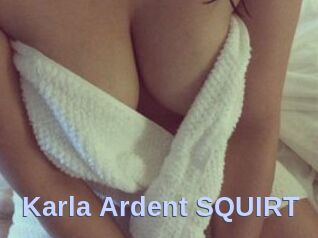 Karla_Ardent_SQUIRT