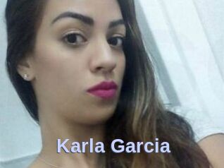 Karla_Garcia